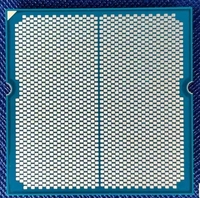 Untuk CPU 5 7600 3.8 GHz 6-Core 12-Thread 5NM L3 32MB Socket AM5 Tray Desktop Baru