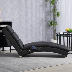<span class=keywords><strong>Sillón</strong></span> <span class=keywords><strong>Reclinable</strong></span> <span class=keywords><strong>Eléctrico</strong></span> de Piel Sintética de Primera Calidad para Sala de Estar, Venta al Por Mayor de Fábrica - Product Image 5
