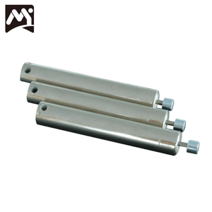 <span class=keywords><strong>Amortisseur</strong></span> hydraulique ou <span class=keywords><strong>amortisseur</strong></span> <span class=keywords><strong>pour</strong></span> armoire armoire portes coulissantes ensemble <span class=keywords><strong>de</strong></span> fermeture en douceur amortisseurs <span class=keywords><strong>de</strong></span> système <span class=keywords><strong>de</strong></span> fermeture en douceur - Product Image 2