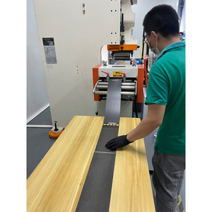 3K 200gsm Đồng bằng hoặc Twill sợi carbon vải cho vợt - Product Image 5