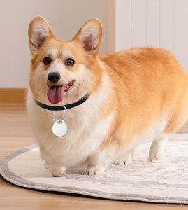 نظام ملاحة GPS صديق للمستخدم معتمد من MFi مادة بلاستيكية مع علامة هوائية مقاومة للماء IP67 - Product Image 3