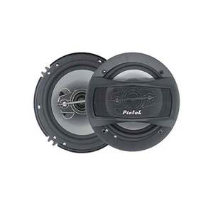 Haut-parleur de voiture 8 pouces de l'usine chinoise, haut-parleur audio de voiture JBL, haut-parleur Bluetooth de voiture WST ER - Product Image 5