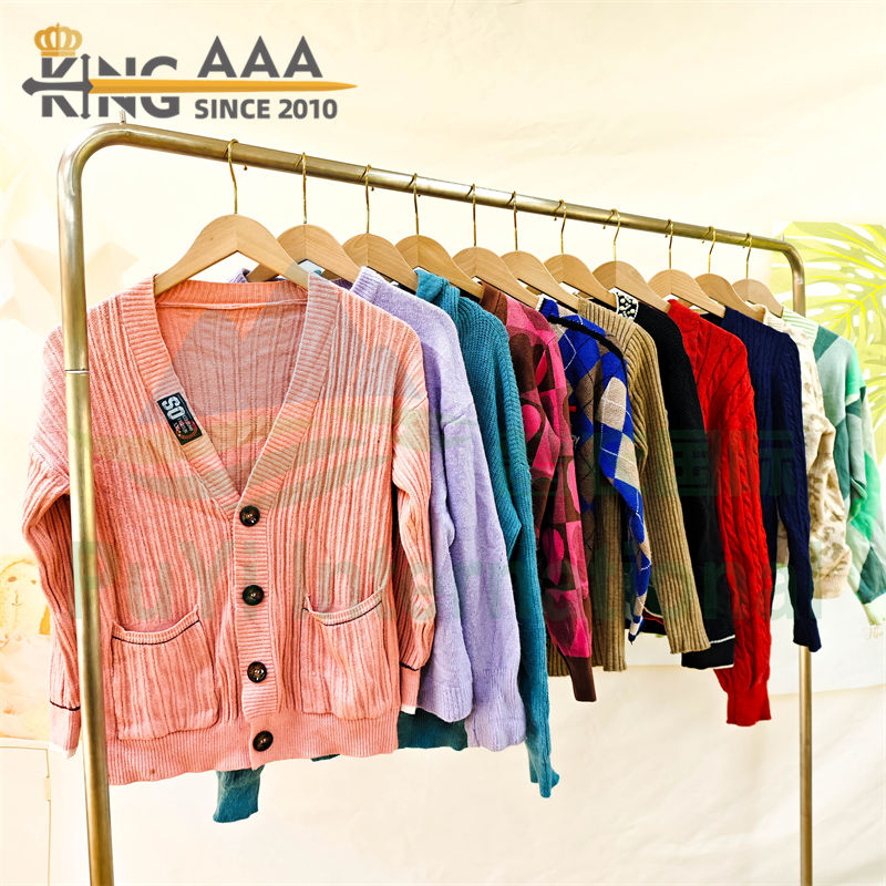 Estados Unidos Importar Fardos De Ropa Fardos Ropa Usada En