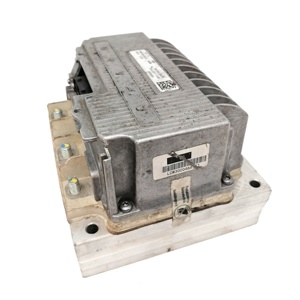 Módulo de Control Usado 3903503922 / 3903503834 Desmontado, Módulo Pequeño de Segunda Mano - Product Image 6