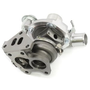 Turbocompresseur à Turbine 17200-97216 VQ50 VQ44 pièces automobiles de rechange d'origine pour Daihatsu <span class=keywords><strong>Copen</strong></span> L880K L275S L285S L405S L415S - Product Image 4
