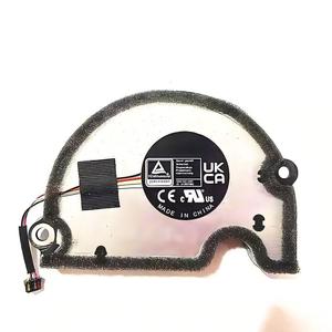 Ventilador pequeño para <span class=keywords><strong>Asus</strong></span> <span class=keywords><strong>ROG</strong></span> <span class=keywords><strong>Zephyrus</strong></span> <span class=keywords><strong>M16</strong></span> GU604 GU604VY GU604VI 2023JL1 - Product Image 1