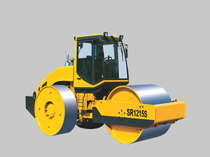 Machine de Construction de route haute performance SRD10, rouleau de 10 tonnes, à bas <span class=keywords><strong>prix</strong></span>, <span class=keywords><strong>2022</strong></span> - Product Image 3