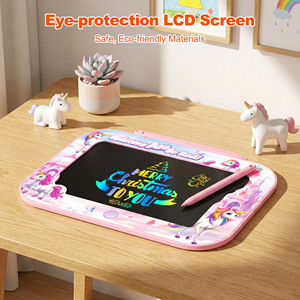 <span class=keywords><strong>Tablette</strong></span> d'écriture LCD 12 pouces à bas prix, <span class=keywords><strong>tablette</strong></span> d'écriture numérique, <span class=keywords><strong>tablette</strong></span> de <span class=keywords><strong>dessin</strong></span> graphique LCD pour enfants - Product Image 4