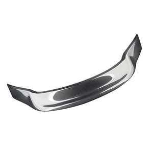 Spoiler Baule W204 Stile PSM in Fibra di Carbonio AMG Diffusore W205 Spoiler W213 W212 per Mercedes Benz Classe <span class=keywords><strong>A</strong></span> <span class=keywords><strong>C</strong></span> <span class=keywords><strong>E</strong></span> CLA - Product Image 6