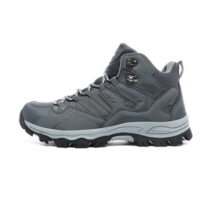 Zapatillas Deportivas <span class=keywords><strong>de</strong></span> Exterior <span class=keywords><strong>para</strong></span> <span class=keywords><strong>Hombre</strong></span> y Mujer, <span class=keywords><strong>de</strong></span> Malla Transpirable, <span class=keywords><strong>para</strong></span> Montañismo, Senderismo, Excursionismo, Cross Country, <span class=keywords><strong>para</strong></span> Verano, Otoño e Invierno - Product Image 2