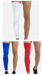 Wholesale 1Pcs Elbow Pads Compression Shooter <b>Sleeves</b> Men Women Arm <b>Sleeve</b> with Pad for Basketball <b>Football</b> Volleyball Cycling - Product Image 6