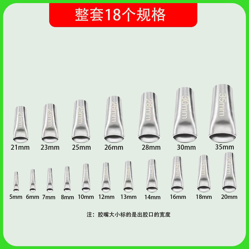 ชุดข้อมูลจำเพาะครบถ้วน 18 รายการ [พร้อมเครื่องหมายหนา]