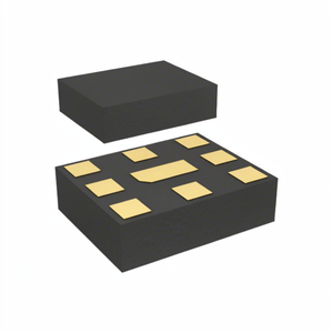 SD25-2655R9UUA1 มัลติเพล็กเซอร์ RF ของแท้ - Product Image 1