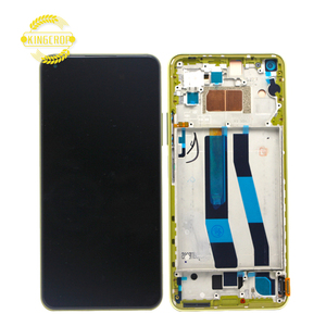 Reemplazo de pantalla Lcd móvil para <span class=keywords><strong>xiaomi</strong></span> <span class=keywords><strong>11</strong></span> <span class=keywords><strong>Lite</strong></span> <span class=keywords><strong>5G</strong></span> <span class=keywords><strong>NE</strong></span> Lcd Marco de pantalla de montaje de digitalizador táctil para <span class=keywords><strong>xiaomi</strong></span> <span class=keywords><strong>11</strong></span> <span class=keywords><strong>Lite</strong></span> <span class=keywords><strong>5G</strong></span> <span class=keywords><strong>NE</strong></span> LCD - Product Image 4