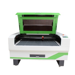 Mejor Precio, Máquina de Corte y Grabado Láser de CO2 MX-1390 de 100w 130w con Sistema de Control Ruida - Product Image 3