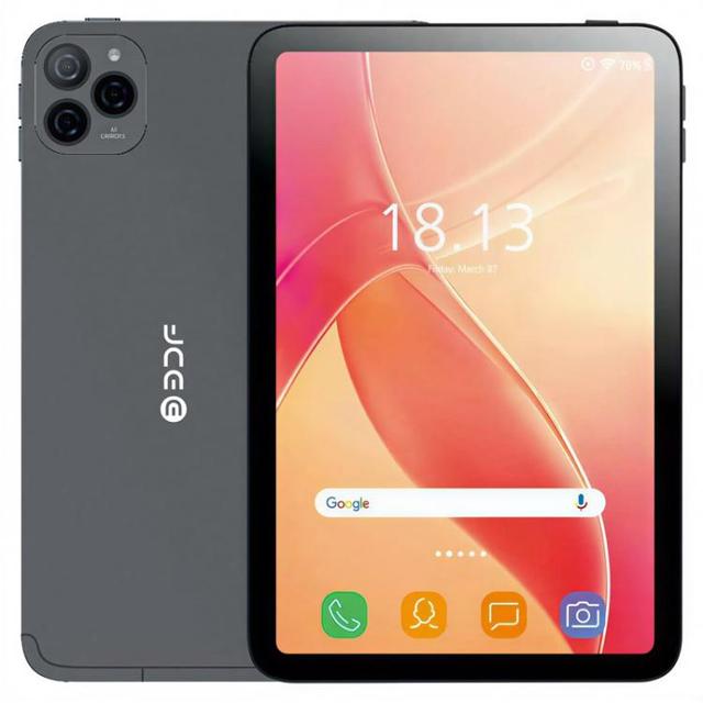 Wholesale BDF Q10 4G LTE Tablet PC 10.1 Inch 4GB+64GB Android Tablet PC Support Dual Card