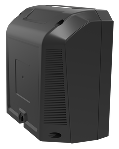 XB-8808G 시블 수직형 사각 스캐너 2D QR 코드 전방위 데스크탑 바코드 리더기 (슈퍼마켓용) - Product Image 4