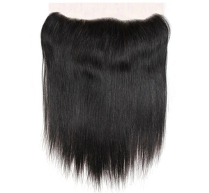 Venta al por Mayor de Paquetes de Cabello Humano Vietnamita CDYHAIRVN con Cierre 6x4 y Frontal de Encaje 13x4, Envío a Todo el Mundo - Product Image 2