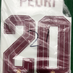 Números de Camiseta Termoadhesivos <span class=keywords><strong>para</strong></span> Serigrafía, Camisetas de Fútbol Copa 2026, Conjuntos de Nombres de Jugadores, Conjuntos de Nombres Personalizados <span class=keywords><strong>para</strong></span> Camisetas de Fútbol - Product Image 2