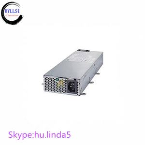 720482-B21 800W Kit de fuente de alimentación de conexión en caliente con ranura flexible 720482-B21 - Product Image 4