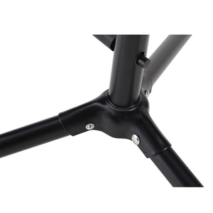 Soporte de hierro multifuncional para instrumento de cuerda, apto para violín, guitarra, bajo, venta al por mayor - Product Image 3