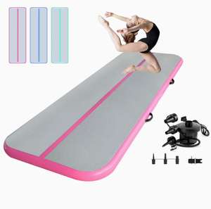 <span class=keywords><strong>Tapis</strong></span> de jeu en PVC pas cher, <span class=keywords><strong>tapis</strong></span> puzzle emboîtable en EVA, <span class=keywords><strong>tapis</strong></span> de sol pour bébé, <span class=keywords><strong>tapis</strong></span> de ramper - Product Image 6