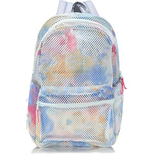 ADDS Brand Motowolf Motorcycle Long Distance Travel Durable <b>Waterproof</b> <b>Backpack</b> With Straw - Product Image 1