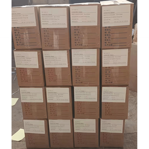 Colorgen เครื่องผสมสีรถ1L เครื่องผสมสีรถยนต์ - Product Image 6