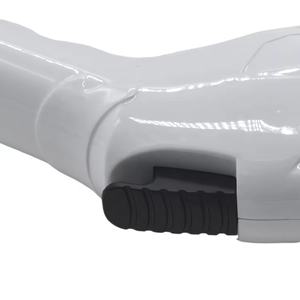 Разъем EVSE 16A для зарядки автомобиля - Product Image 5