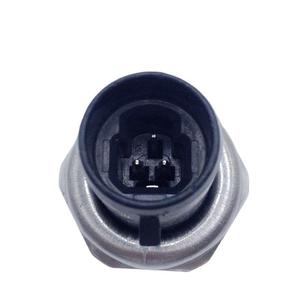 Sensor de Presión de Combustible 499000-7660 para Cadillac CTS STS SRX - Product Image 2