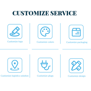 Equipo de Fitness para Uso Doméstico con Cuatro Ruedas de Gran Resistencia, Soporte de 4 Brazos, Frenado Automático y Amortiguación EVA - Product Image 5