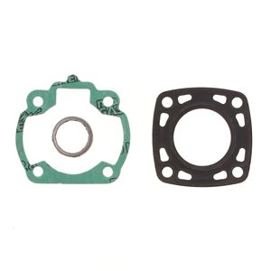 Top <b>End</b> Gasket Kit - Product Image 1