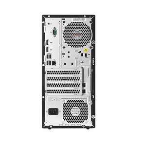 เซิร์ฟเวอร์ ThinkServer TS80X Tower Server สำหรับองค์กร รองรับ AI ปัญญาประดิษฐ์ เครือข่าย SQL การจำลองข้อมูลเสมือนจริง คอมพิวเตอร์เซิร์ฟเวอร์ TS8 มีสินค้าในสต็อก - Product Image 5