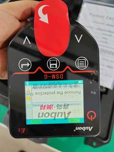 Лабораторный Измеритель плотности и концентрации DMA35 производство - Product Image 5