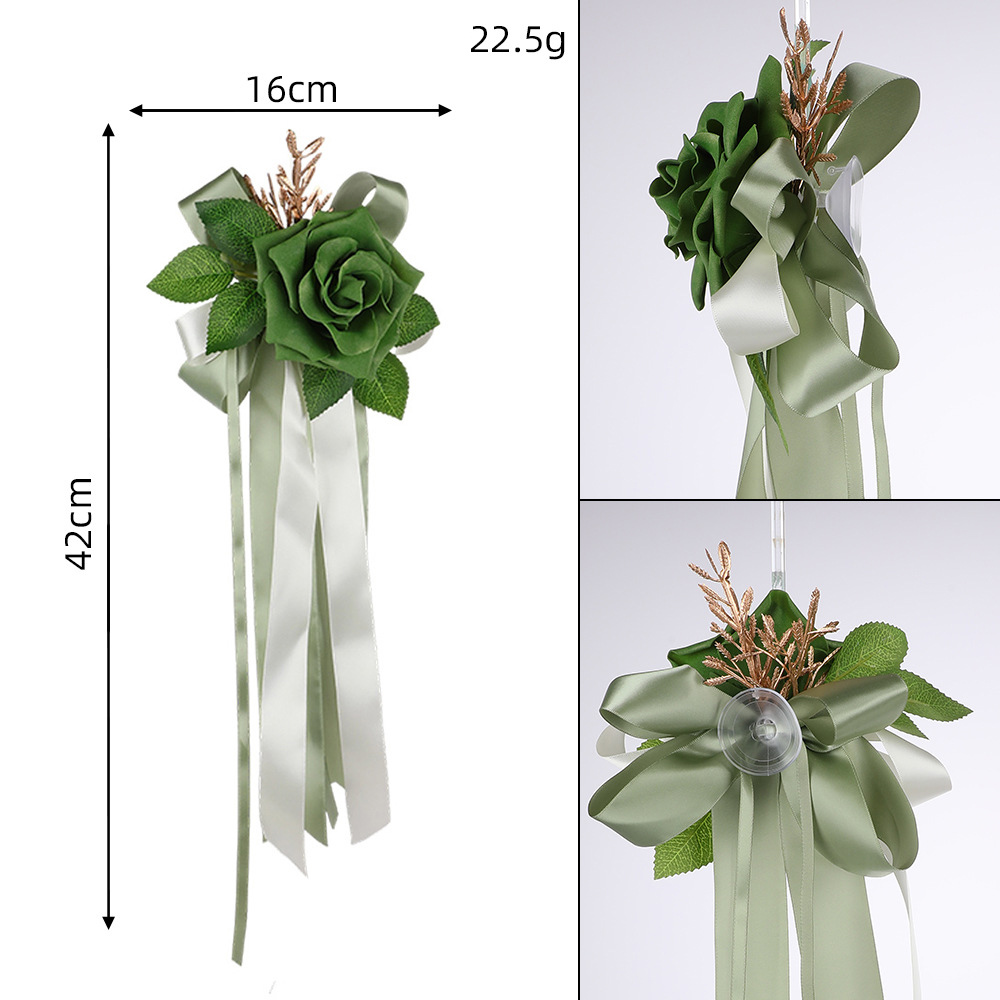 Vert