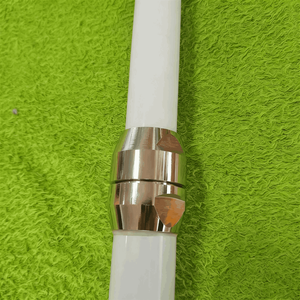 Antena de Banda Dual VHF/UHF 144/430MHz, Antena Exterior para Estación Base de Comunicación - Product Image 6