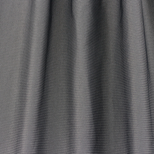 Wingtex giá rẻ thân thiện với môi trường thoáng khí cao đàn hồi Spandex/Nylon sợi Nhỏ VảI cao thể thao đồ lót - Product Image 5