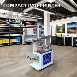 Vente en gros de nouveaux alimentateurs vibratoires de table avec composants de base à engrenages, garantie d'un an, équipement d'automatisation multifonctionnel - Product Image 4