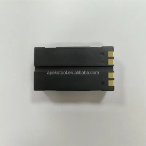 Chcnav Lithium-Ion Chc Slam 3D Gnss <strong>Rtk</strong> Laser Scanner Rs10 Battery - Product Image 4