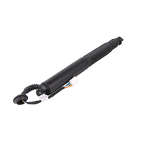 Amortisseur de hayon électrique gauche (LH) 1551488-00-C, pièce de rechange pour Tesla Model 3 2021-2023, support de coffre gauche