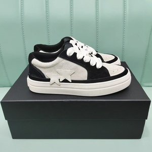 Último Modelo 2026, Zapatillas Deportivas para Hombre, Ligeras, Resistentes a Impactos, Modernas y Combinables con Todo, para Uso Diario - Product Image 2