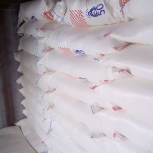 Harina DE TRIGO Nature de 50kg | La mejor marca de harina de trigo en África y Oriente Medio | Ventas calientes - Product Image 1