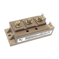 MODULE DE PUISSANCE IGBT 2MBI200U4B-120-50 2MBI200UB-120-50 2MBI150UB-120-50 2MBI150U4B-120-50 2MBI200UM-120-50 2MBI150UM-120-50