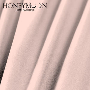 Juego de sábanas sólidas de algodón, oferta de <span class=keywords><strong>Amazon</strong></span>, 4 unidades para todas las estaciones - Product Image 4