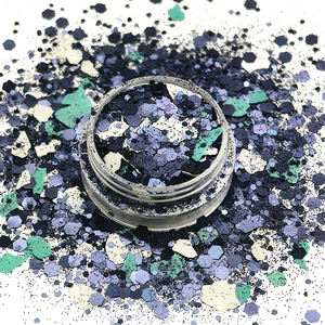 शिल्प नाखून कला राल सजावट थोक प्रचार के लिए 1 प्राप्त करें 1 प्राप्त करें 1 प्राप्त करें - Product Image 2