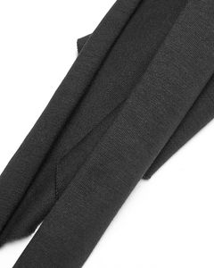 เสื้อกล้ามสไตล์โกธิคสำหรับผู้หญิงเสื้อกล้ามสีดำ <span class=keywords><strong>dieselpunk</strong></span> dystopian STRAPS - Product Image 5