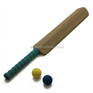 Jouet <span class=keywords><strong>de</strong></span> sport, chauve-souris et boule, <span class=keywords><strong>en</strong></span> mousse EVA, jardin, chine, OEM, bas prix - Product Image 3