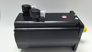 Cho động cơ servo Schneider elau sh31402p12f2000 sh140/30200/0/1/00/00/00/11/00 - Product Image 3