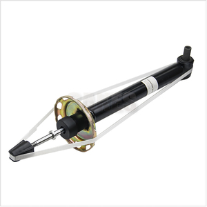 SAKES OE:8D0513031A fábrica al por mayor piezas de automóviles sistemas de suspensión automática amortiguador trasero reparación repuesto para <span class=keywords><strong>Audi</strong></span> A4 - Product Image 3