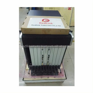 88036FVG N1-N8KX8MED-LIC N1-NetEngine 8000 X8มีเดียฟังก์ชันผ้าลิขสิทธิ์สำหรับ netengine 8000เราเตอร์ NE8000 - Product Image 6